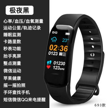 注塑模具滑块上走3个小滑块结构在UG中的运动仿真 掌握核心技术，挑战高薪智能手环制造