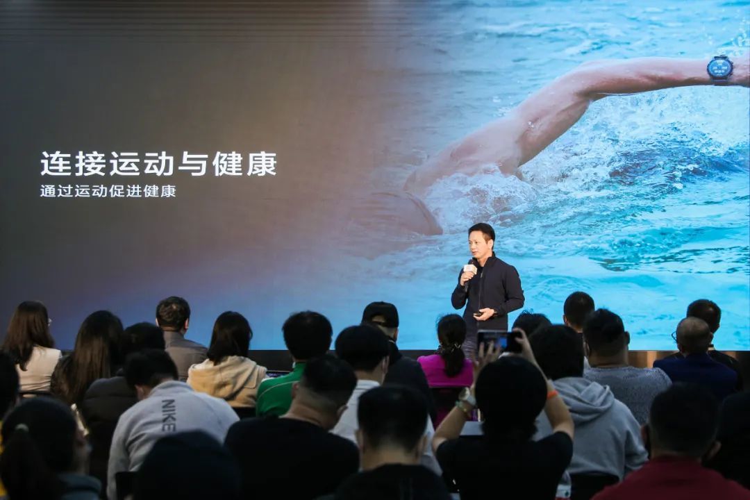 揭秘华为智能穿戴产品背后的&ldquo;神秘&rdquo;实验室:顶级研究设备首度曝光 运动健康研发能力全面升级
